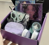 Zoe L. review photo