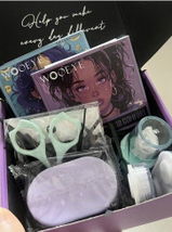 Zoe L. review photo