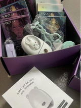 Grace H. review photo