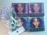 Mia J. review photo