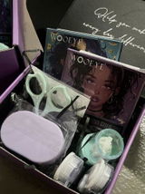 Sophia L. review photo