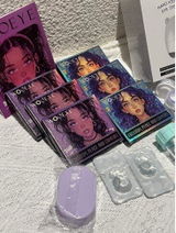Sophia Rodriguez review photo