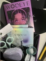 Scarlett D. review photo