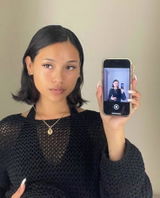 Tricerix review photo