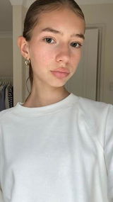 Basma review photo