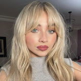 Aurora review photo