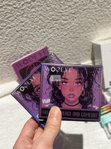 Erin review photo
