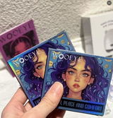 Chole L. D. review photo