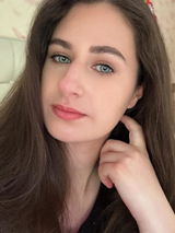 Isabella Taylor review photo