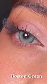 Isabella Rose review photo