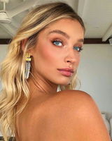 Hannah Evans review photo