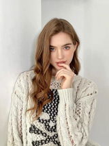 Amelia Wright review photo