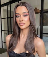 Sophia Jones review photo