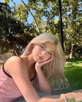 Madison Long review photo
