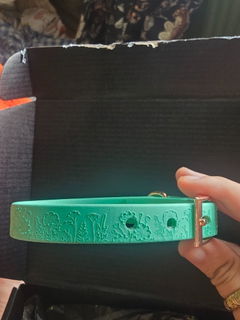 Review picture