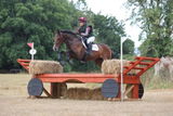 Sophie Parker review photo