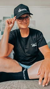 Ines review photo