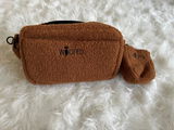 Janina J. review photo