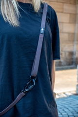 Jessy review photo