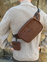 Lani review photo