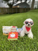 Daisey Heck review photo