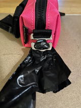 Lisa P review photo