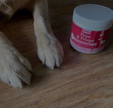 Anonyme review photo