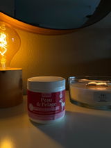 Anonyme review photo