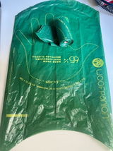 Marlin L review photo