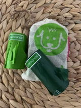 Max P review photo