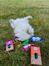 Aoife review photo