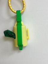 Doly review photo