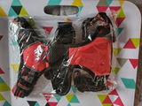 Jairo review photo