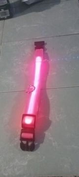Ramiro review photo