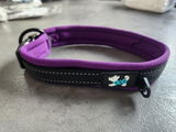 Ester review photo