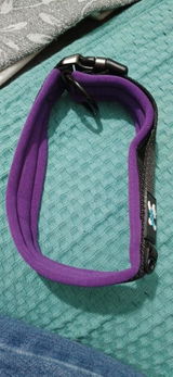 Ester review photo