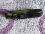 Gonza review photo