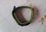 Marc review photo