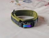 Marc review photo