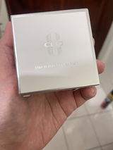 Cherry Liaw review photo