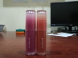 Muhammad Izuan Pukari review photo