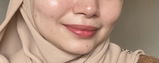 Nurin Aina Asri review photo