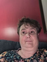 Susan Vise review photo
