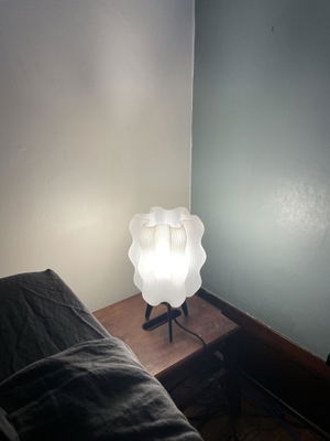 Customer photo from A.T.