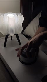 Customer photo from Isabel S.