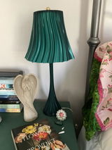 Customer photo from Karen D.