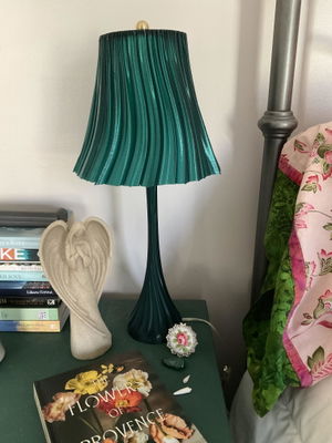 Customer photo from Karen D.