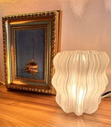 Customer photo from Cenovia C.