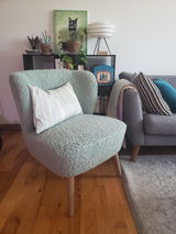 Customer photo from Petra W.