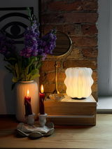 Customer photo from Sveta